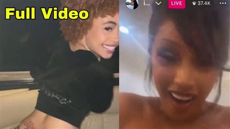 5 Leaked Porn Facts