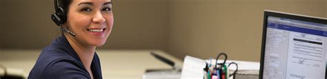 5 Cardinal Health Jobs