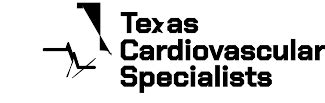 Cardiologists In Denton Texas Cardiovascular Specialists Cardiologists In Denton Texas Cardiovascular Specialists