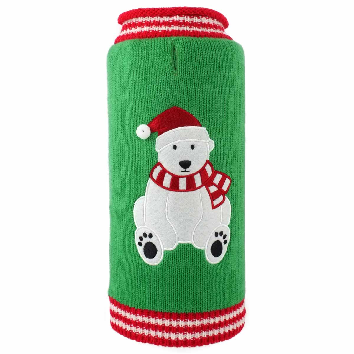 Care Bear Dog Sweater Fashion Care Bear Dog Sweater Fashion