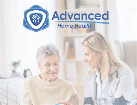 Careers Advanced Home Health Careers Advanced Home Health