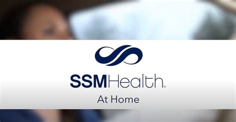 Careers At Ssm Health Careers At Ssm Health