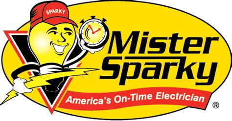 Careers Electrician Jobs In Katy Tx Mister Sparky Careers Electrician Jobs In Katy Tx Mister Sparky
