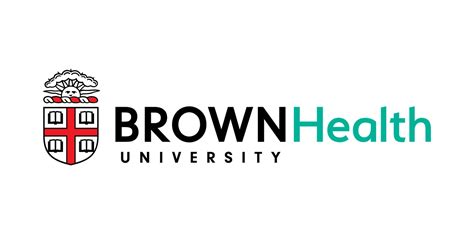 Careers Home Brown University Health Careers Home Brown University Health