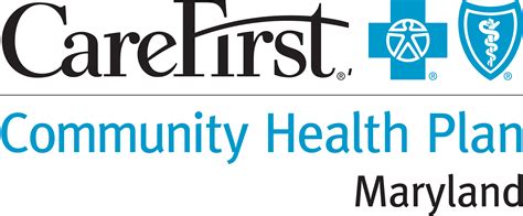 Carefirst Community Health Plan Maryland Carefirst Bluecross Blueshield Carefirst Community Health Plan Maryland Carefirst Bluecross Blueshield