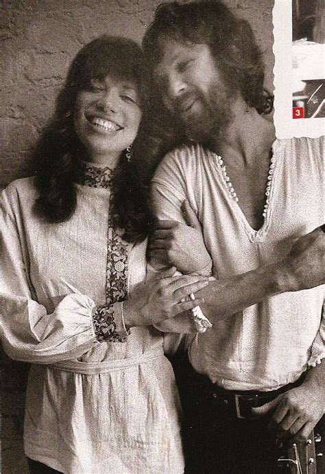 5 Facts Carly Simon Cat Stevens