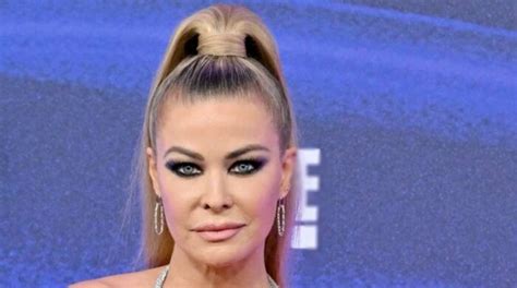 Carmen Electra Onlyfans Sex