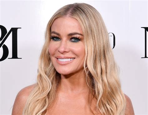 Carmen Electra Onlyfans The Photos You Need To See Truth Or Fiction Carmen Electra Onlyfans The Photos You Need To See Truth Or Fiction