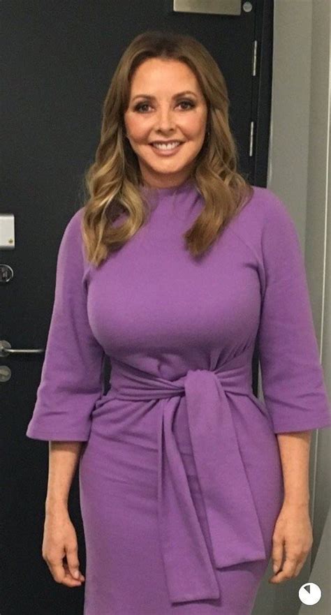 Carol Vaudeman Rules My Roost Curvy Woman Stunning Women Beautiful Carol Vaudeman Rules My Roost Curvy Woman Stunning Women Beautiful