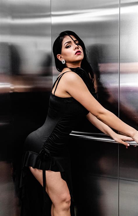Carolina Romo Onlyfans A Star Is Born Truth Or Fiction Carolina Romo Onlyfans A Star Is Born Truth Or Fiction