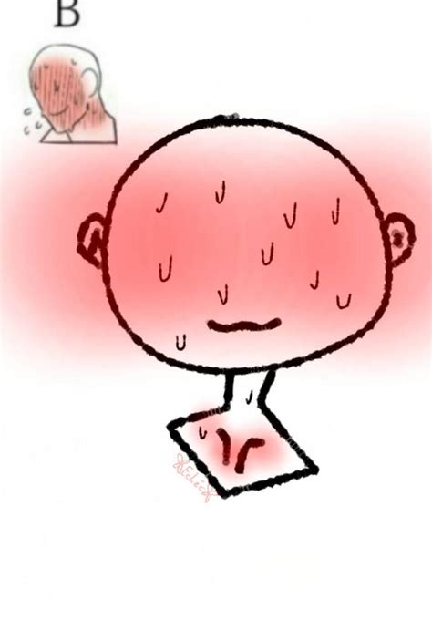 Cartoon Blush Blush By Cheshirekangaroo On Deviantart Lentrisinc Cartoon Blush Blush By Cheshirekangaroo On Deviantart Lentrisinc