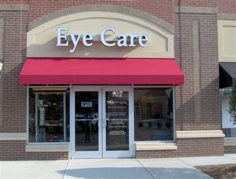 Cary Family Eye Care Updated May 2025 19 Reviews 7560 Carpenter Cary Family Eye Care Updated May 2025 19 Reviews 7560 Carpenter