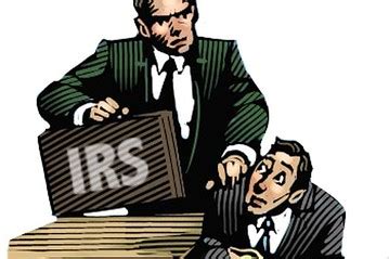 Cash Career The Perils Of Off The Book Jobs Wsj Cash Career The Perils Of Off The Book Jobs Wsj
