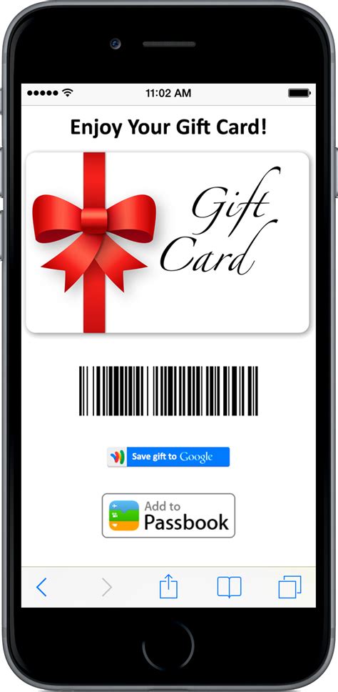 5 Ways Cashstar Gift Cards Work