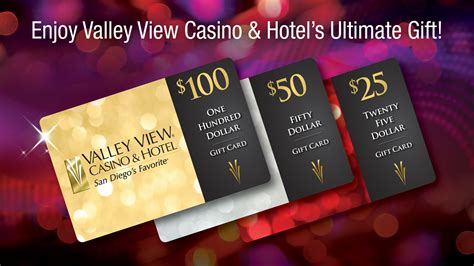5 Casino Gift Cards 5 Casino Gift Cards