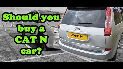 5 Cat Cars For Sale