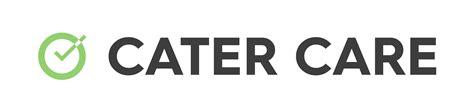 Cater Care Contract Catering Service Company In Australia Cater Care Contract Catering Service Company In Australia