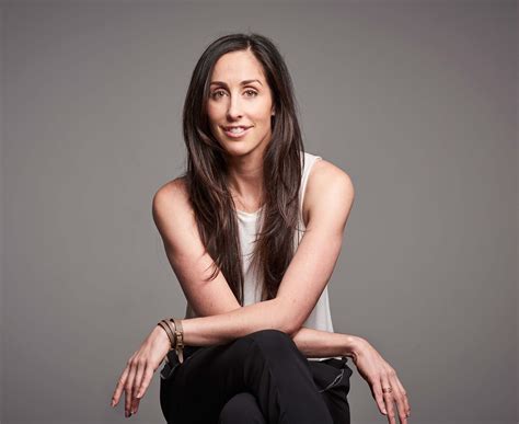 Catherine Reitman Nude