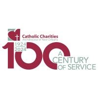 Catholic Charities Archdiocese Of New Orleans On Linkedin Community Catholic Charities Archdiocese Of New Orleans On Linkedin Community