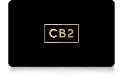 Cb2 Gift Card Deals Cb2 Gift Card Deals