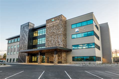 Cedar Point Health Services Cedar Point Health Services