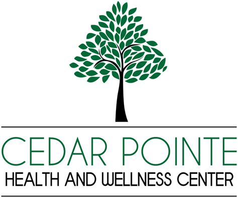 Cedar Pointe Health And Wellness Center Skilled Nursing Rehab Cedar Pointe Health And Wellness Center Skilled Nursing Rehab