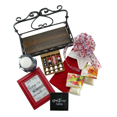 Celebratopia Custom Gifts Celebratopia Custom Gifts