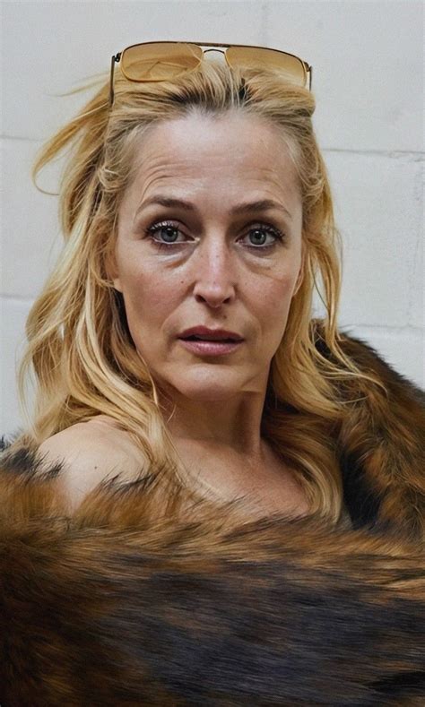 Celebrities Who Have Posed Nude Telegraph Celebrities Who Have Posed Nude Telegraph