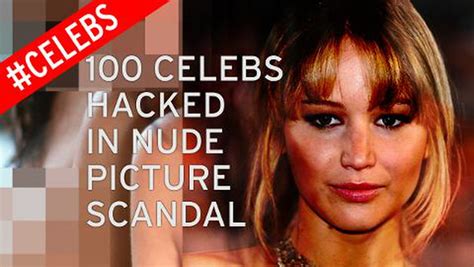 Celebrity Leaked Porn