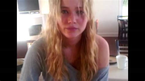 Celebrity Leaked Videos Celebrity Leaked Videos
