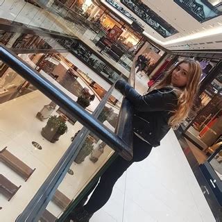 Celine Onlyfans Sex