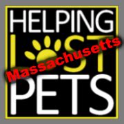 Center Pet Care Saugus Services
