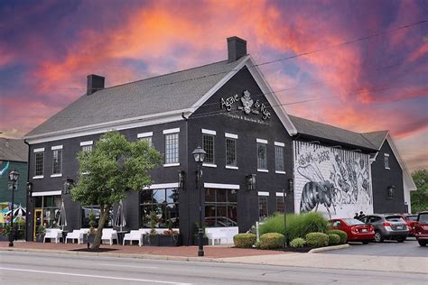 Centerville S Best Tacos Tequila Bourbon Agave Rye Centerville S Best Tacos Tequila Bourbon Agave Rye
