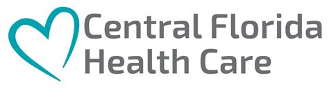 Central Florida Health Care Inc Central Florida Health Care Inc