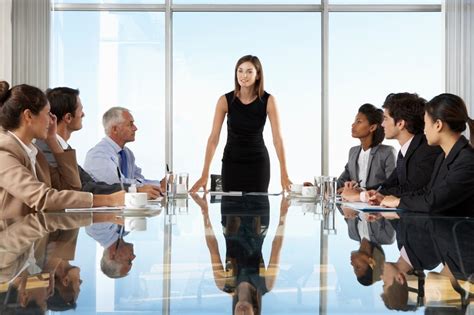 Ceo Chief Executive Officer Overview Responsibilities Characteristics Ceo Chief Executive Officer Overview Responsibilities Characteristics