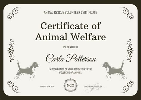 5 Ways Animal Care 5 Ways Animal Care