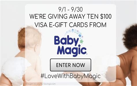 Chance To Win 100 Visa Gift Card My Publix Coupon Buddy Chance To Win 100 Visa Gift Card My Publix Coupon Buddy