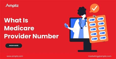 Update Health Care Provider Phone Number