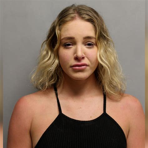 Chaos In Court Onlyfans Murder Trial Update