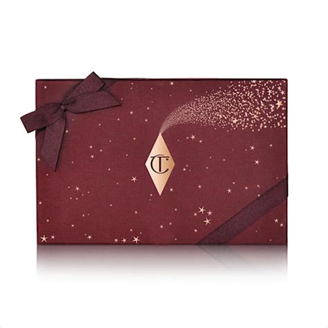 Charlotte Tilbury Gift Cards Charlotte Tilbury Gift Cards