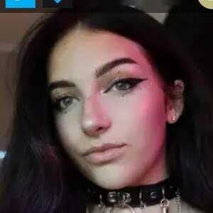 Chaturbate Leaks