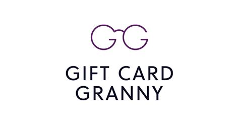 Check Coach Gift Card Balance Online Check Coach Gift Card Balance Online