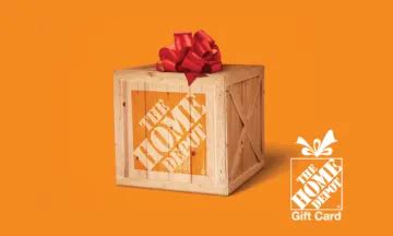 Check Homegoods Gift Card Balance Bitrefill Check Homegoods Gift Card Balance Bitrefill