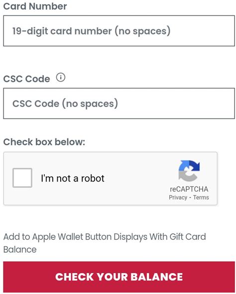 Check HomeGoods Gift Card Balance Online Check HomeGoods Gift Card Balance Online