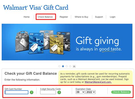 Check Let S Eat Gift Card Balance Jere Robina Check Let S Eat Gift Card Balance Jere Robina