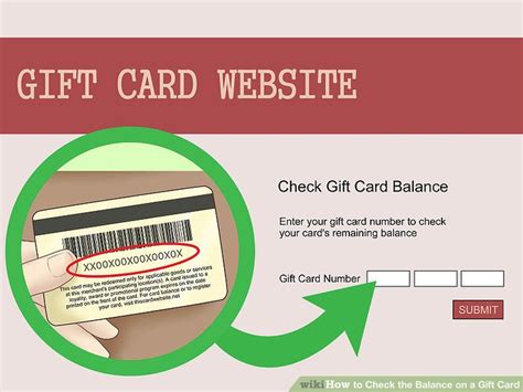 Check My Big 5 Gift Card Balance Ebba Neille Check My Big 5 Gift Card Balance Ebba Neille
