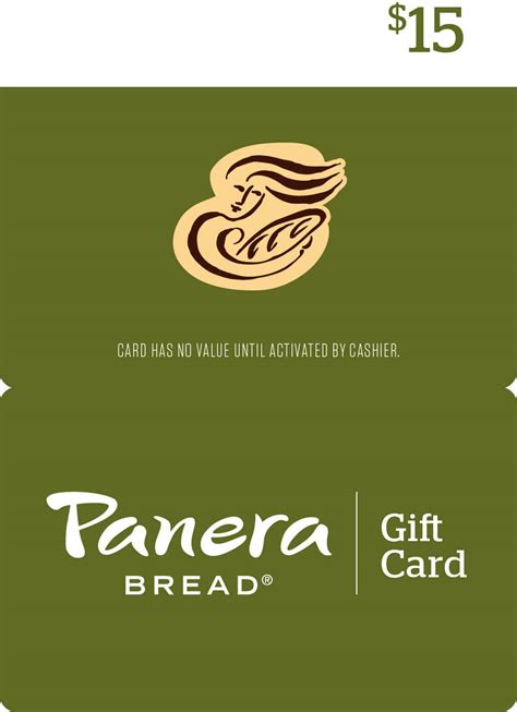 Check Panera Gift Card Prod Logs Hub Check Panera Gift Card Prod Logs Hub