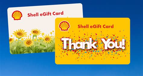 Check The Shell Gift Card Balance And Fuel Your Wallet Check The Shell Gift Card Balance And Fuel Your Wallet
