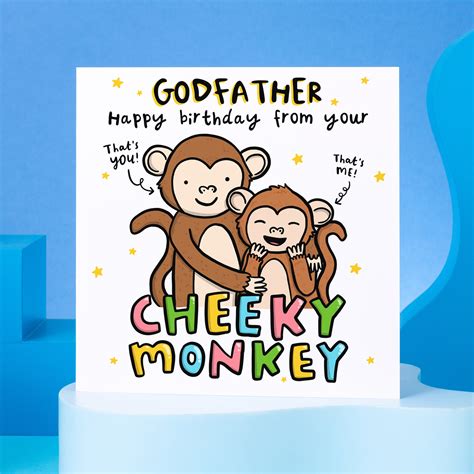 Cheeky Monkeys Gift Card Deals