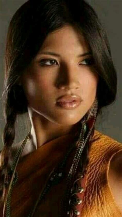 Cherokee Native American Women Native American Beauty Native Cherokee Native American Women Native American Beauty Native